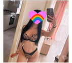 🔞Roxy BEST BJ❣️BEST SERVICE🥰NO RUSH🙈