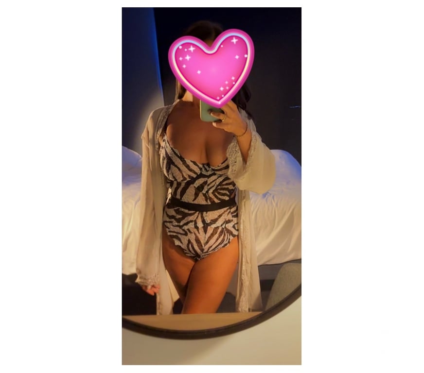 Escorts West Yorkshire Wakefield - Photos for BRITISH FULL GFE 🩷 OWO AND CIM 🩷 BRITISH MILF 🩷