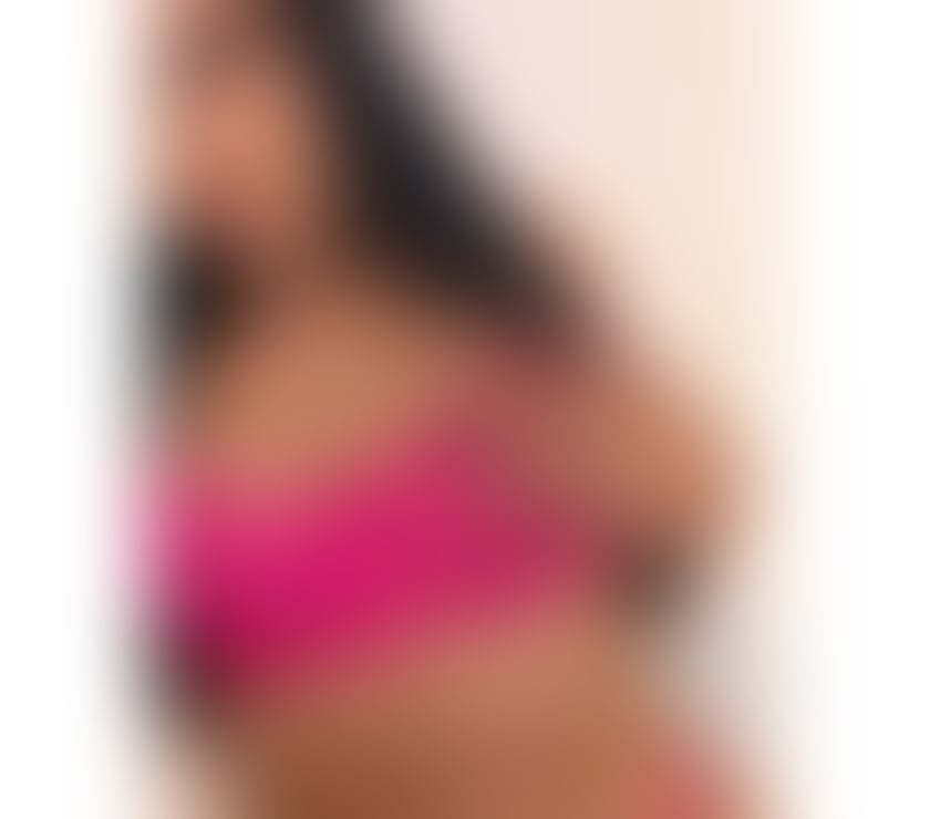 Sensual massage Luna brunette🔥TANTRIC MASSAGE