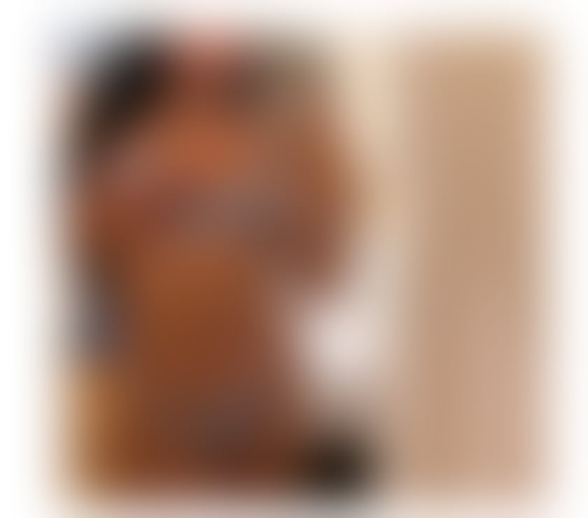 Escorts West London Paddington Station - West London - Photos for Sensual massage Luna brunette🔥TANTRIC MASSAGE
