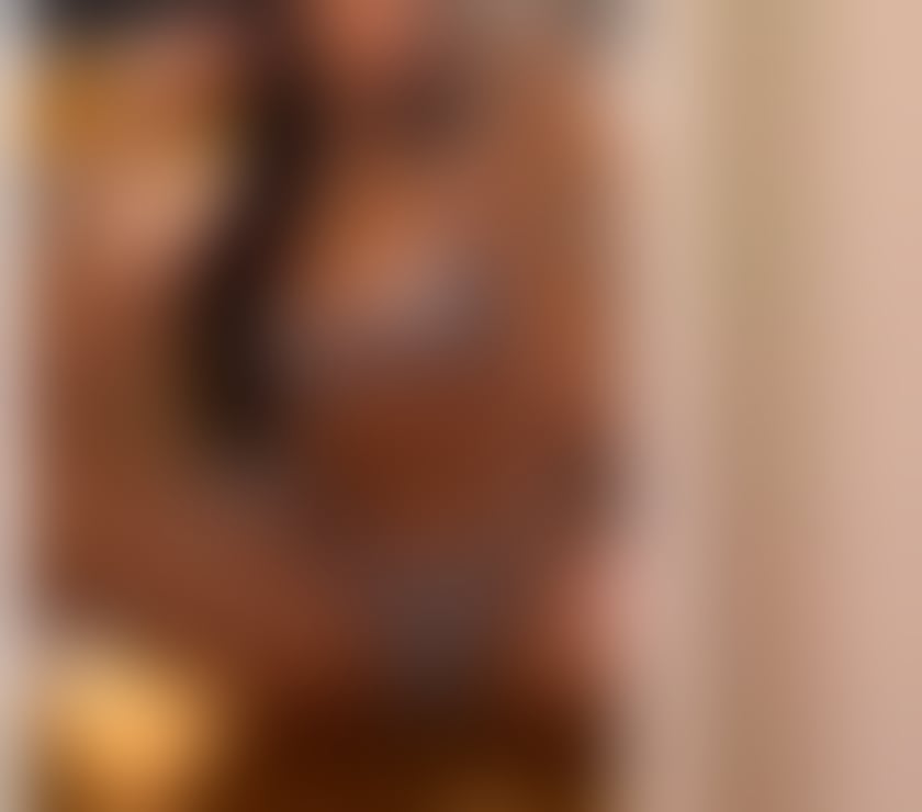 Escorts West London Paddington Station - West London - Photos for Sensual massage Luna brunette🔥TANTRIC MASSAGE