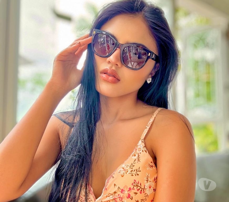 Escorts Peterborough Peterborough City Centre - Peterborough - Photos for 🔥 Slim Busty Sexy Exotic Brown Soft Skin Thai Lady x