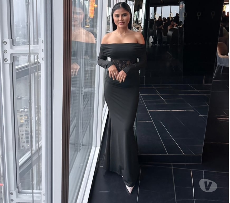 Escorts Peterborough Peterborough City Centre - Peterborough - Photos for 🔥 Slim Busty Sexy Exotic Brown Soft Skin Thai Lady x