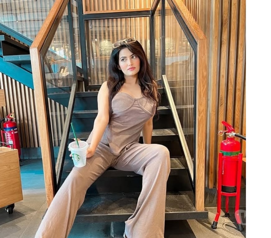 Full body massage West Midlands Birmingham - Photos for New girl available in your town