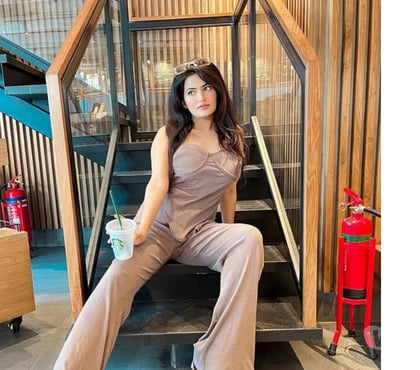  massage Birmingham City Centre Birmingham - Photos for New girl available in your town