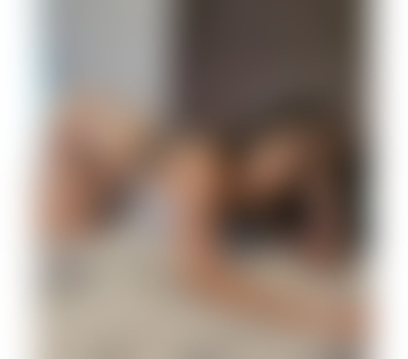 Escorts Central London Waterloo - Central London - Photos for Kira 🍑OWO💦KISS AND MUCH MORE👙PARTY🍭