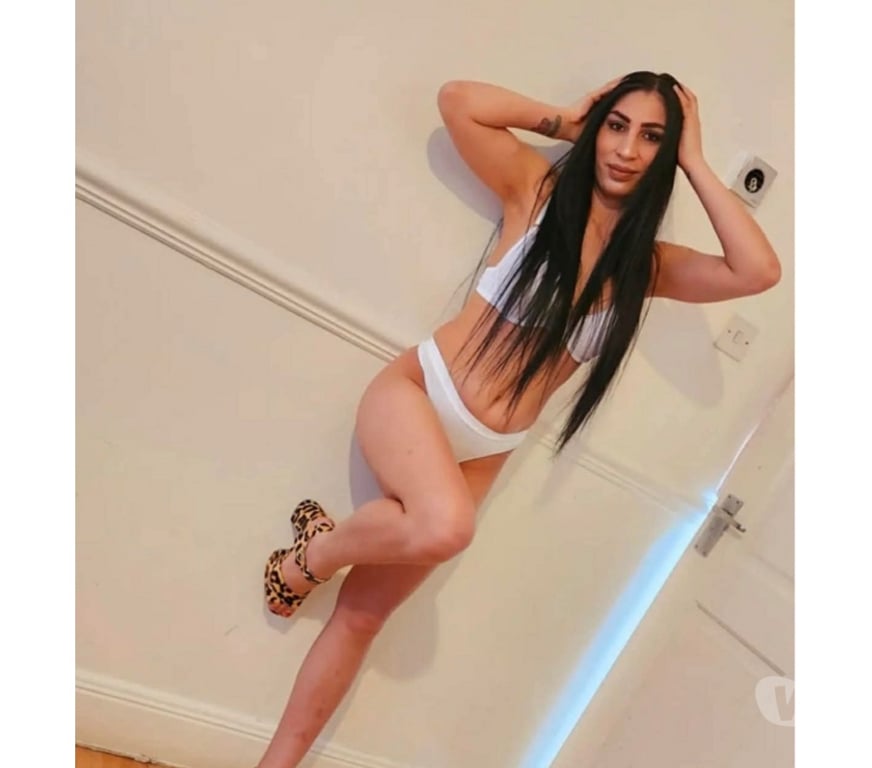 Escorts Central London Waterloo - Central London - Photos for Kira 🍑OWO💦KISS AND MUCH MORE👙PARTY🍭
