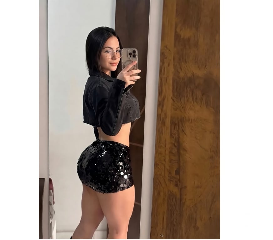 Escorts North West London Stonebridge - North West London - Photos for Juliana 🇧🇷 Hot Girl 💦🤪