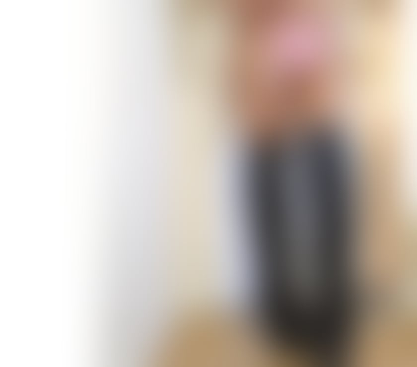 Escorts Essex Brentwood - Photos for Adults and Escorts