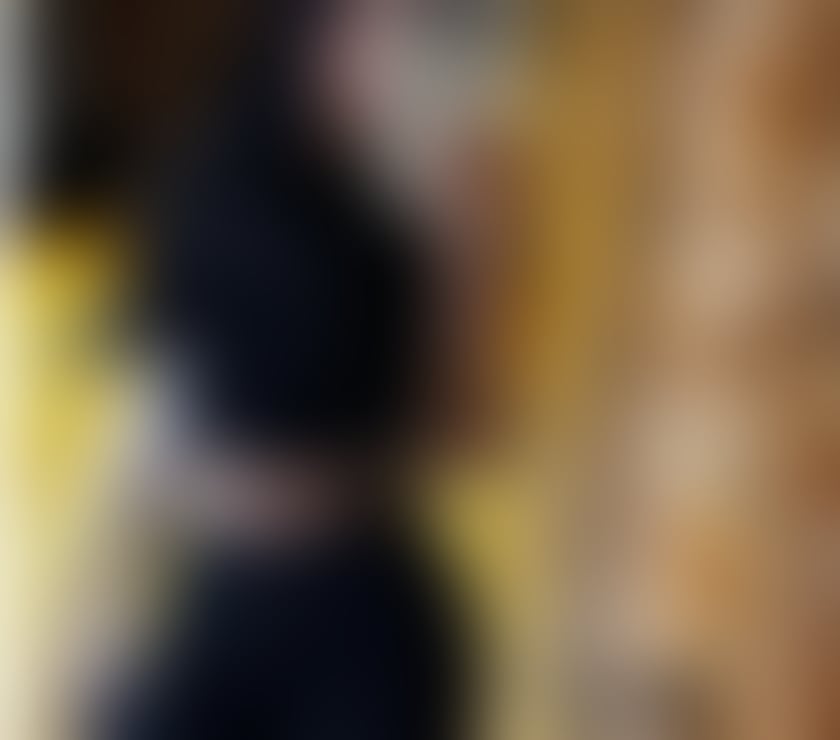Escorts Glasgow City Centre Glasgow - Photos for High- Party-Incall-Outcall-Gfe-Just arrived-New