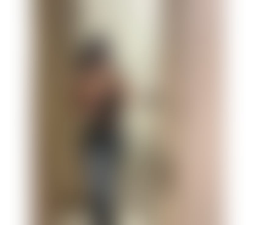 Escorts Glasgow Glasgow City Centre - Glasgow - Photos for High- Party-Incall-Outcall-Gfe-Just arrived-New