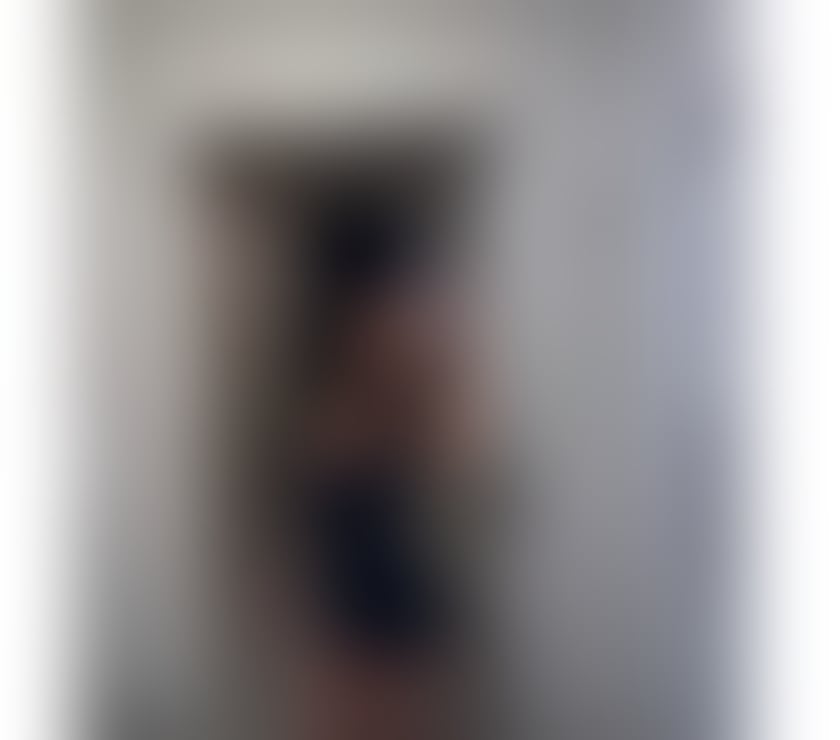Escorts Glasgow City Centre Glasgow - Photos for High- Party-Incall-Outcall-Gfe-Just arrived-New