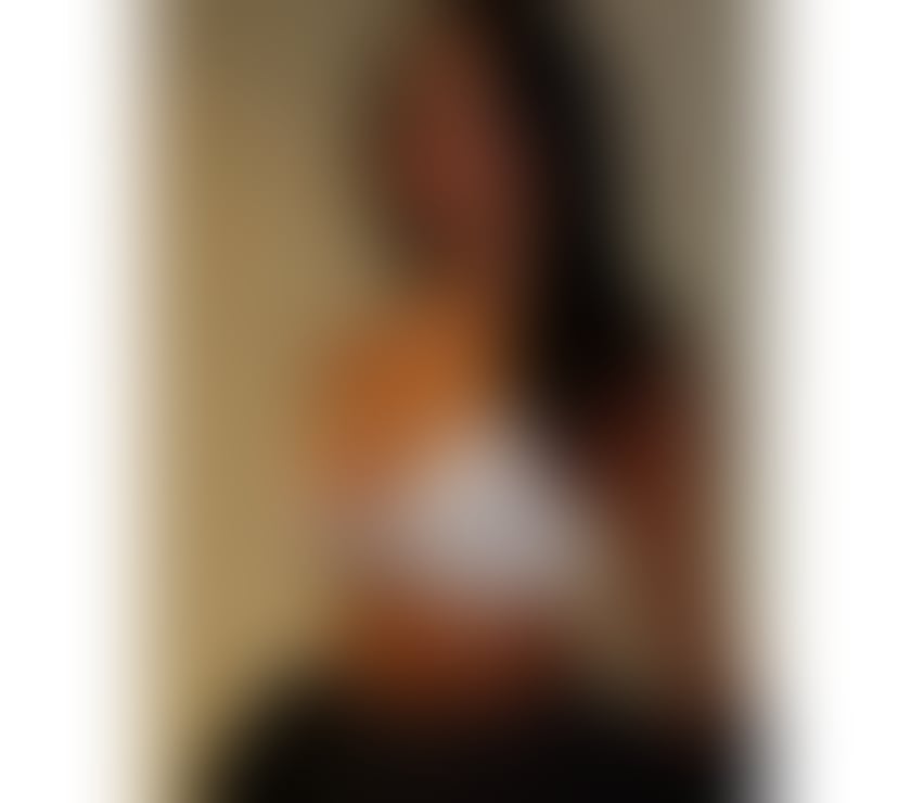 Escorts Glasgow City Centre Glasgow - Photos for High- Party-Incall-Outcall-Gfe-Just arrived-New