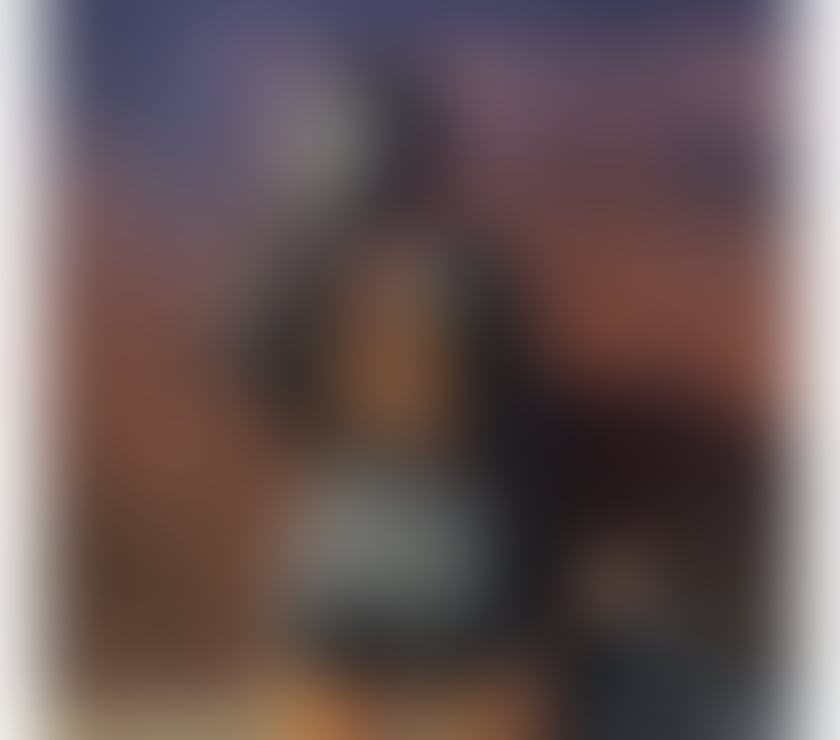 Escorts Glasgow City Centre Glasgow - Photos for High- Party-Incall-Outcall-Gfe-Just arrived-New