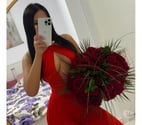 Glasgow City Centre - Glasgow — Domination- Party-Incall-Outcall-Gfe-NEW