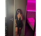 High- Party-Incall-Outcall-Gfe-Just arrived-New