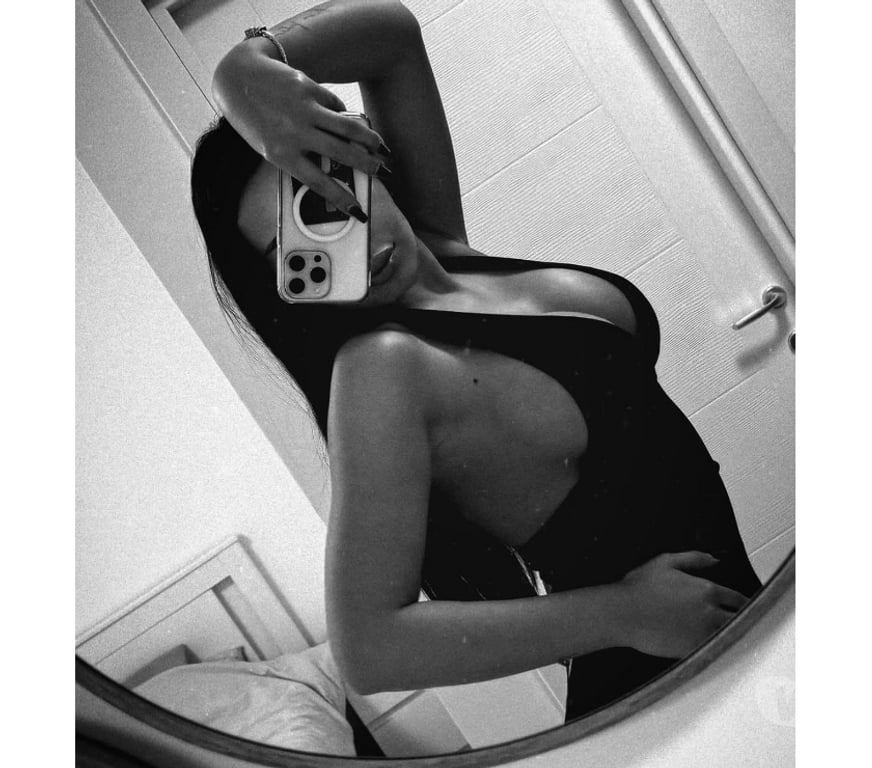 Escorts Glasgow Glasgow City Centre - Glasgow - Photos for High- Party-Incall-Outcall-Gfe-Just arrived-New