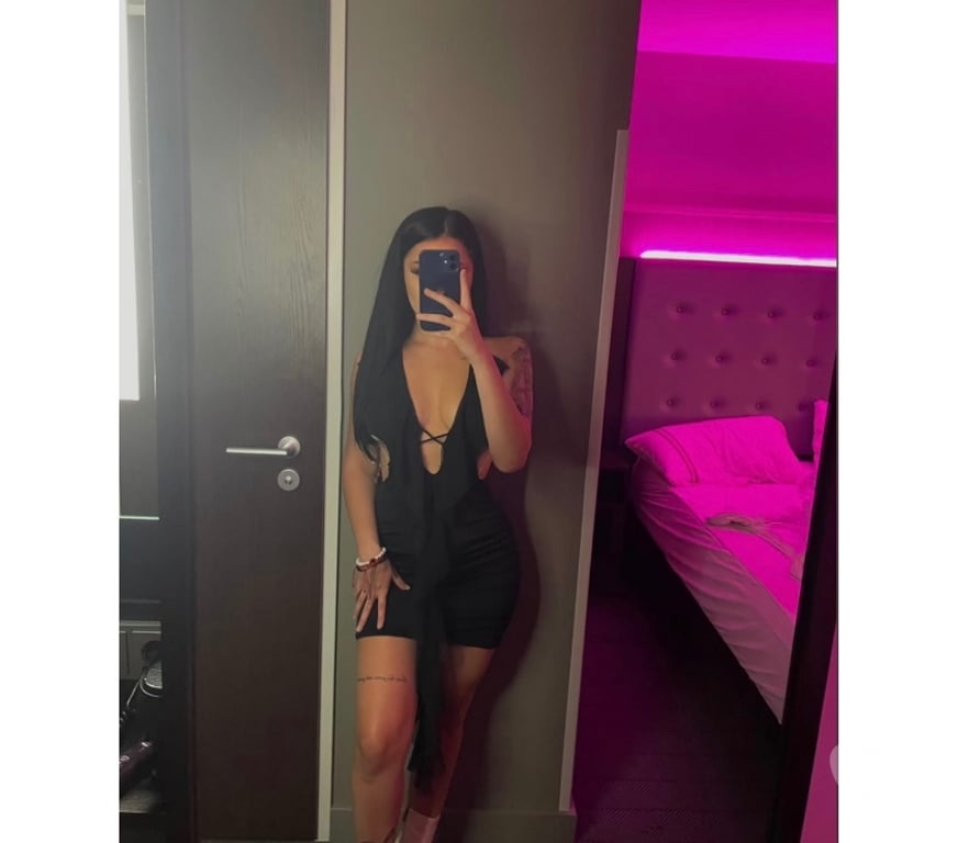 Escorts Glasgow Glasgow City Centre - Glasgow - Photos for High- Party-Incall-Outcall-Gfe-Just arrived-New