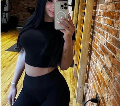 Escorts Glasgow City Centre Glasgow - Photos for High- Party-Incall-Outcall-Gfe-Just arrived-New