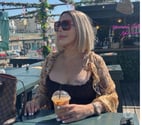 NEW🔥VALENTINA No rushing, the best 🔞REAL💯 PIC