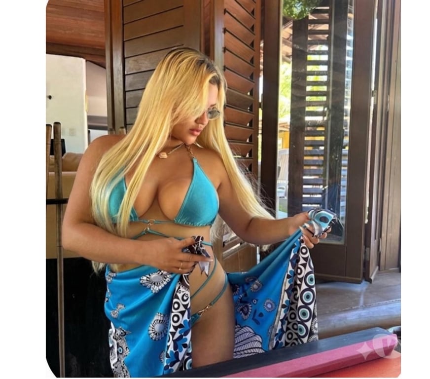 Escorts Merseyside Saint Helens - Photos for JADE🇧🇷 Untamed Energy, Pure Temptation🍑