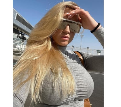  Escorts Dentons Green Saint Helens - Photos for JADE🇧🇷 Untamed Energy, Pure Temptation🍑