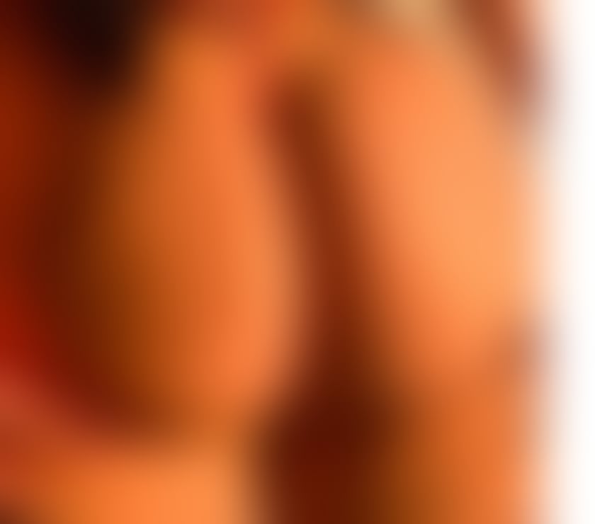 Escorts Glasgow Dalmarnock - Glasgow - Photos for ARIEL 🔝BEST SERVICE, FRIENDLY GIRL💯NO RUSH