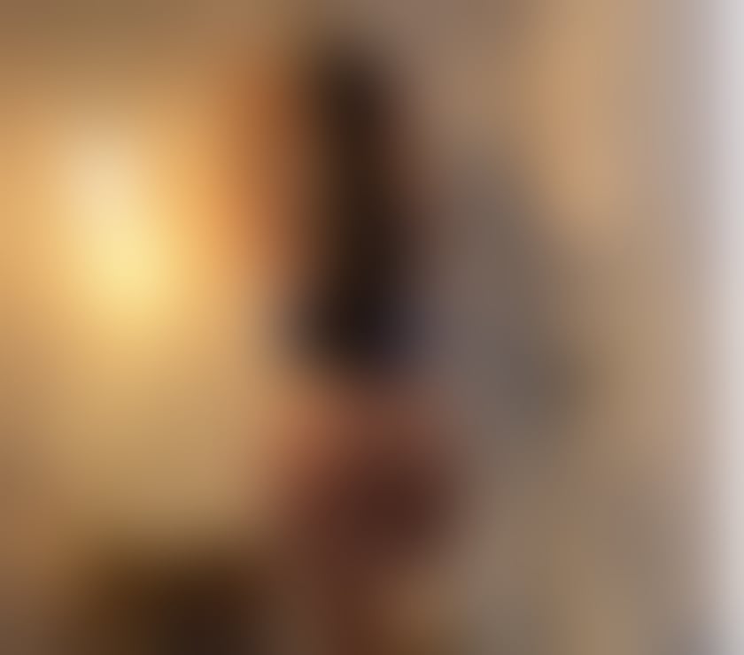 Escorts Cumberland Carlisle - Cumberland - Photos for 🔝BEST SERVICE, FRIENDLY GIRL💯NEW IN TOWN