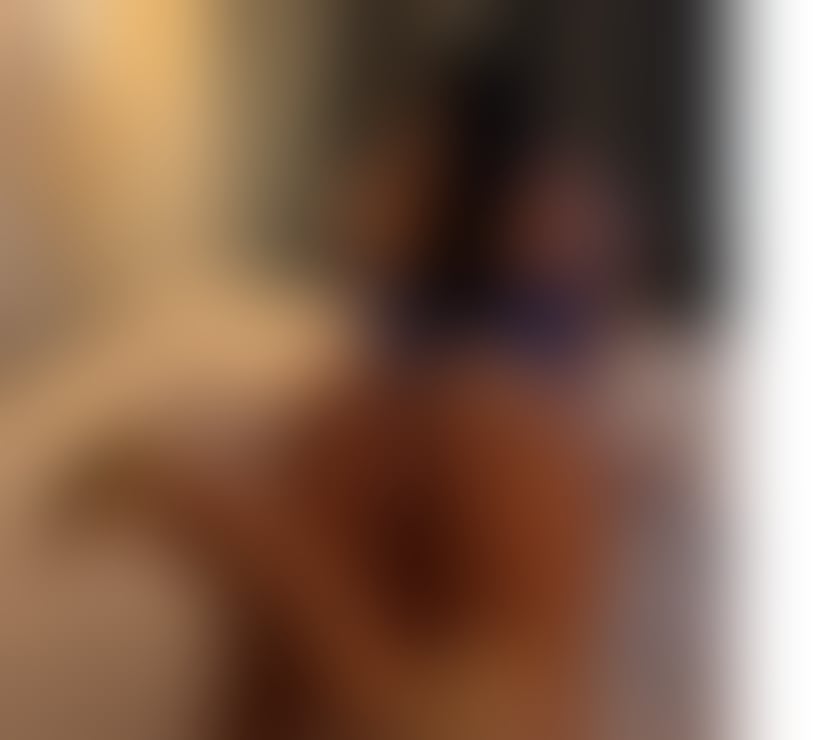 Escorts Cumberland Carlisle - Cumberland - Photos for 🔝BEST SERVICE, FRIENDLY GIRL💯NEW IN TOWN