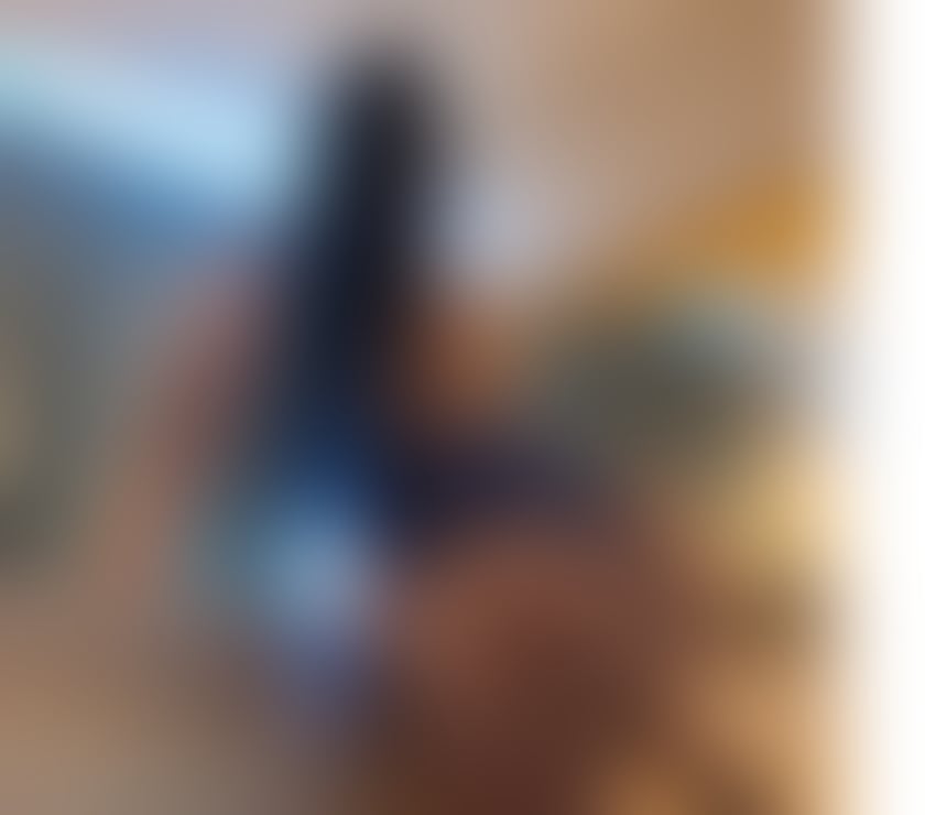 Escorts Cumberland Carlisle - Cumberland - Photos for 🔝BEST SERVICE, FRIENDLY GIRL💯NEW IN TOWN