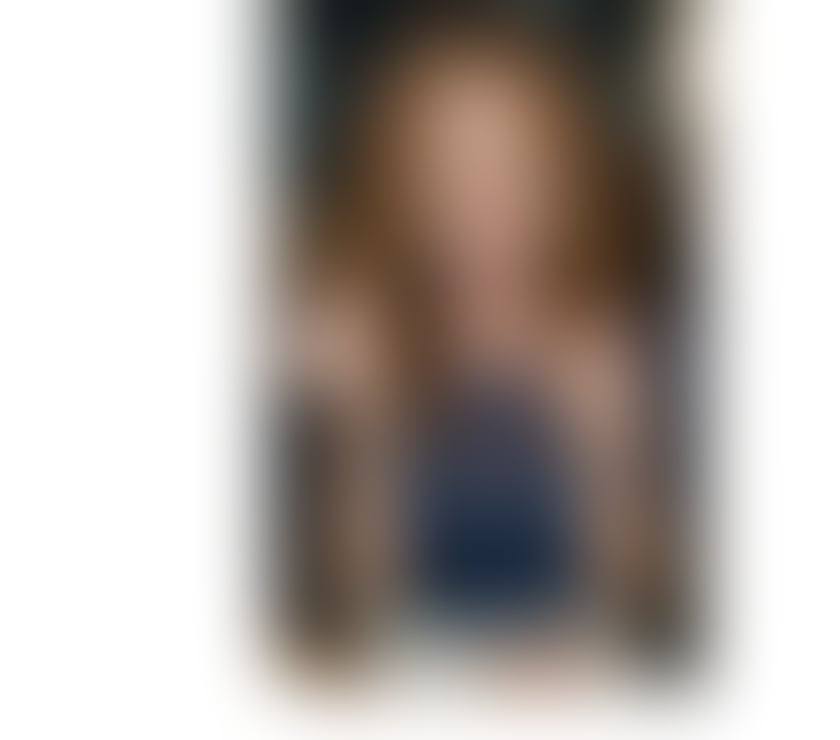 Escorts West Midlands Coventry - Photos for GREEDY REDHEAD HOTWIFE MILF RAQUEL VAN ZANT