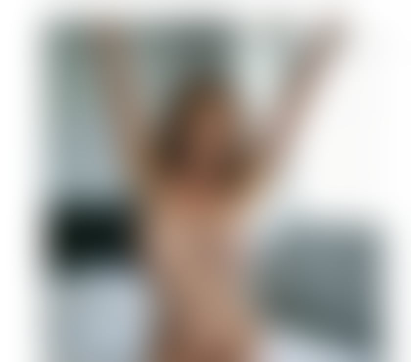 Escorts West Midlands Coventry - Photos for GREEDY REDHEAD HOTWIFE MILF RAQUEL VAN ZANT