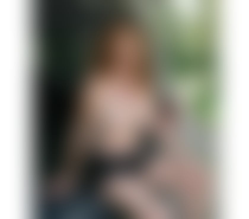 Escorts West Midlands Coventry - Photos for GREEDY REDHEAD HOTWIFE MILF RAQUEL VAN ZANT