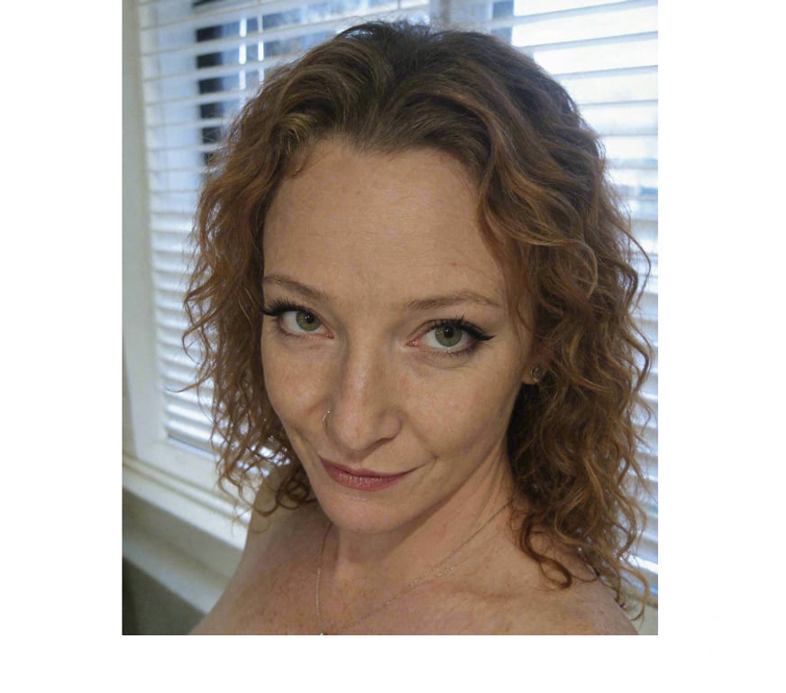 Escorts West Midlands Coventry - Photos for GREEDY REDHEAD HOTWIFE MILF RAQUEL VAN ZANT