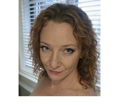 Escorts Coventry City Centre Coventry - Photos for GREEDY REDHEAD HOTWIFE MILF RAQUEL VAN ZANT