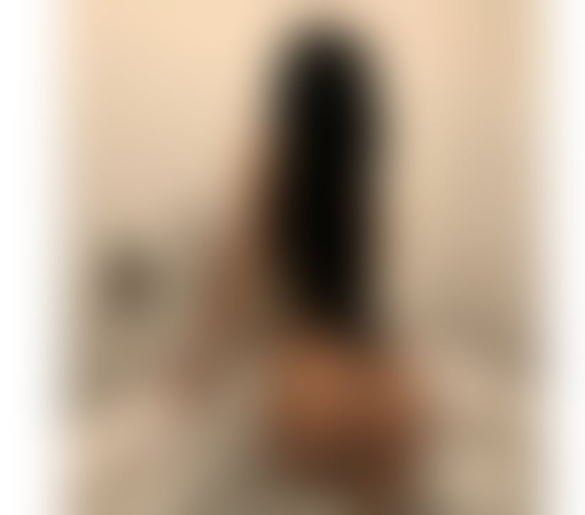 Escorts South East London Bermondsey - South East London - Photos for 🩷Alenxdra 🩷NEW IN TOWN❤️PARTY GIRL ❤