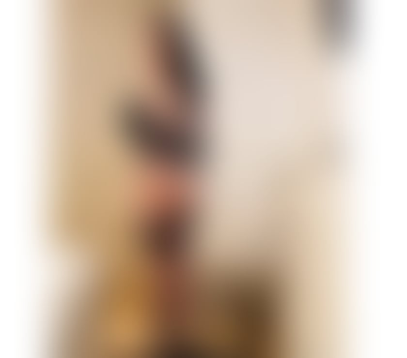 Escorts Edinburgh Edinburgh - Edinburgh - Photos for 🥰 NONNY 🥰 sexy Thai lady 🥰