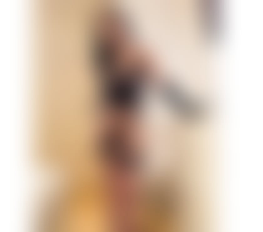 Escorts Edinburgh Edinburgh - Edinburgh - Photos for 🥰 NONNY 🥰 sexy Thai lady 🥰