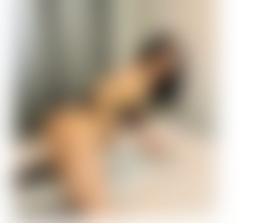 Escorts Edinburgh Edinburgh - Edinburgh - Photos for 🥰 NONNY 🥰 sexy Thai lady 🥰