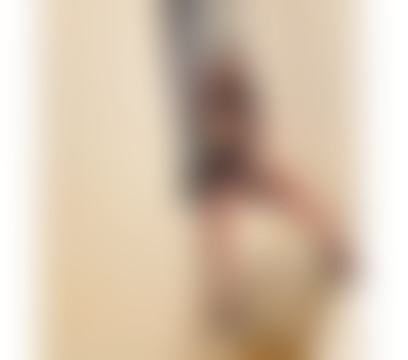 Escorts Edinburgh Edinburgh - Edinburgh - Photos for 🥰 NONNY 🥰 sexy Thai lady 🥰