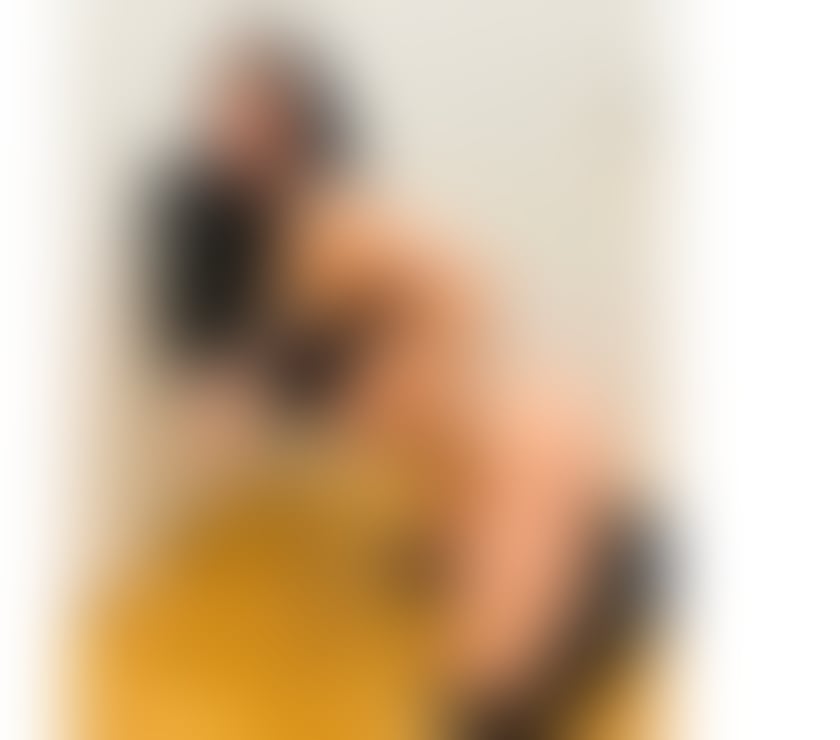 Escorts Edinburgh Edinburgh - Edinburgh - Photos for 🥰 NONNY 🥰 sexy Thai lady 🥰