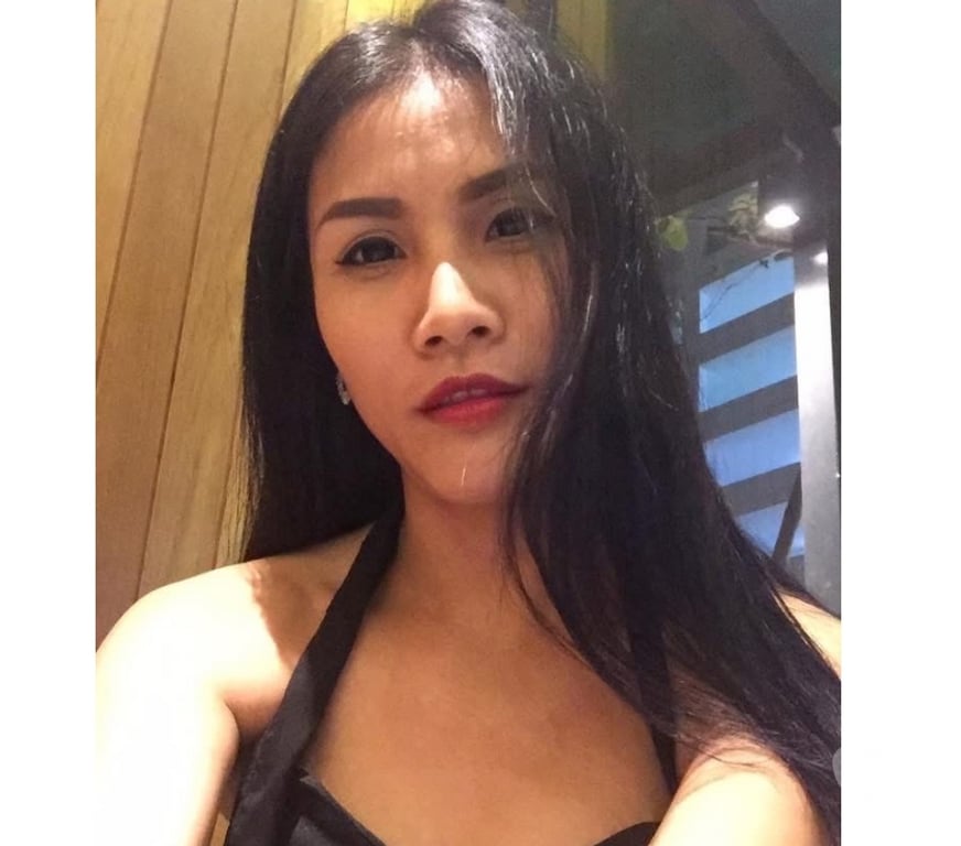 Escorts Edinburgh Edinburgh - Edinburgh - Photos for 🥰 NONNY 🥰 sexy Thai lady 🥰
