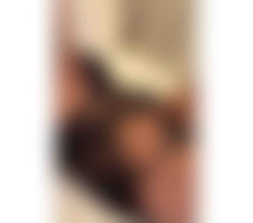Escorts Nottinghamshire Nottingham - Photos for Luxury Brazilian 💋 Naughty, Addictive & Party Girl 🎉