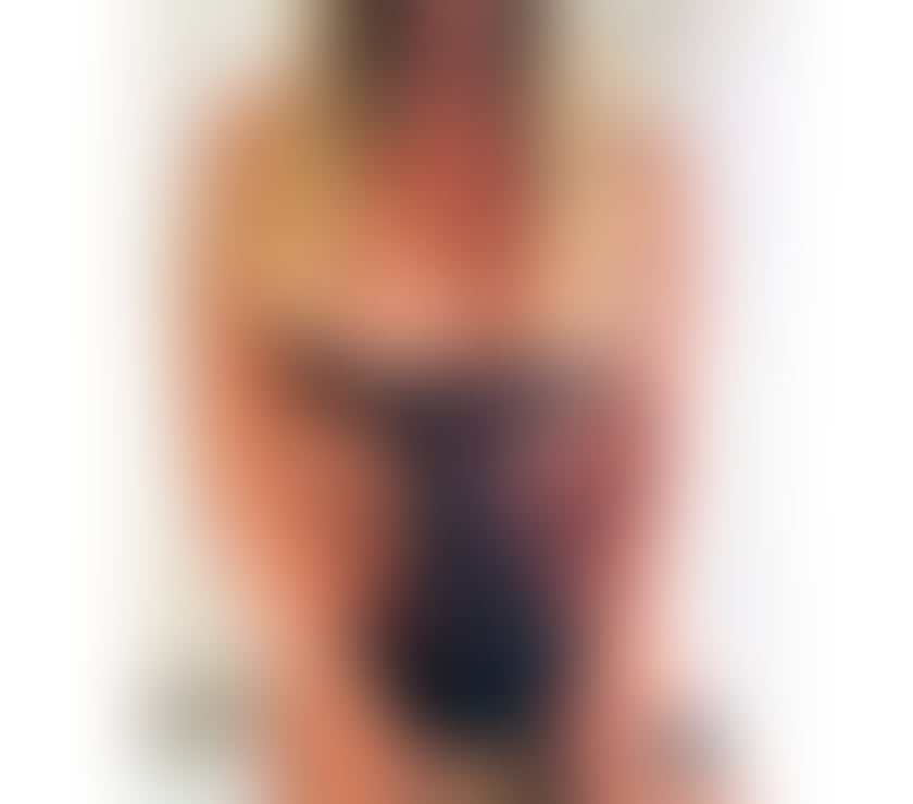 Escorts Nottinghamshire Nottingham - Photos for Luxury Brazilian 💋 Naughty, Addictive & Party Girl 🎉