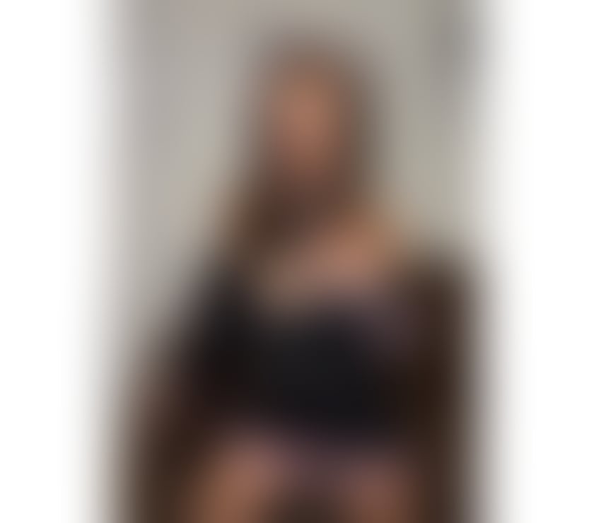 Escorts Warrington Warrington Town Centre - Warrington - Photos for Millie Ladyboy Thailand 🥰❤️‍🔥