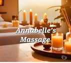 Church End - North London — Therapeutic Massage By Experienced ,Mature Practitioner