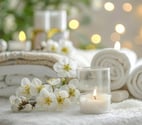 Church End - North London — Therapeutic Massage By Experienced ,Mature Practitioner
