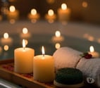 Church End - North London — Therapeutic Massage By Experienced ,Mature Practitioner