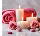 Fleur's Bespoke Massage - Finchley