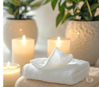 Church End - North London — Therapeutic Massage By Mature Practitioner
